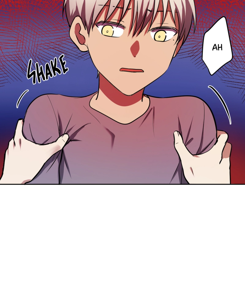 Phase Me Chapter 242 page 2 - 