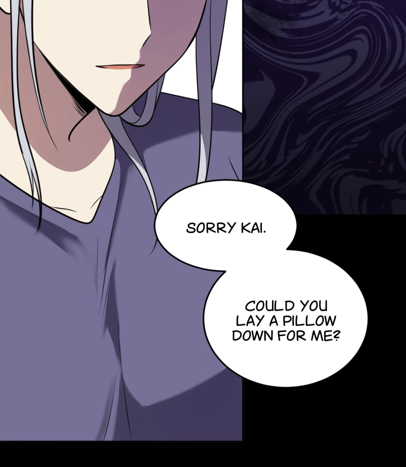 Phase Me Chapter 242 page 11 - 