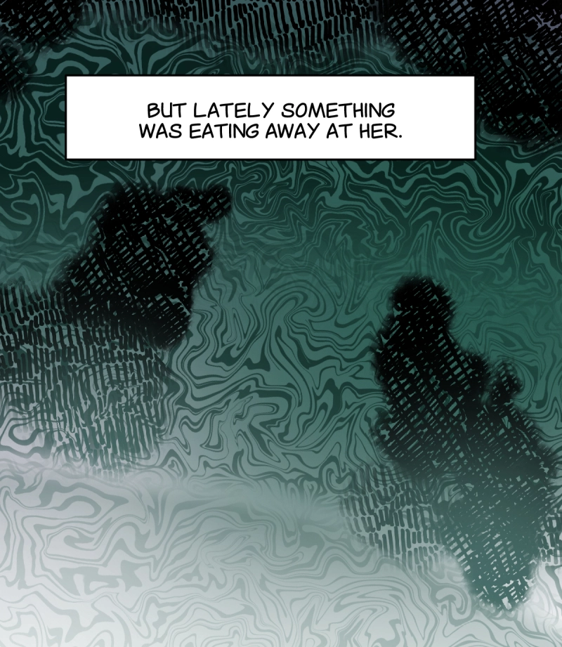Phase Me Chapter 242 page 13 - 
