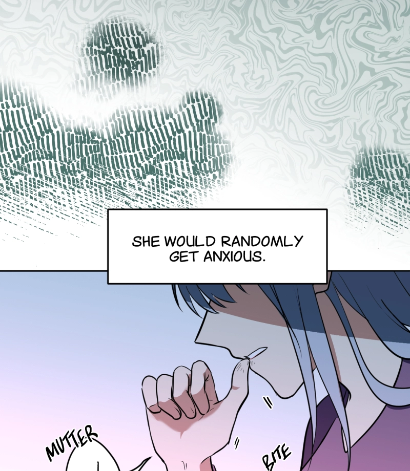 Phase Me Chapter 242 page 14 - 