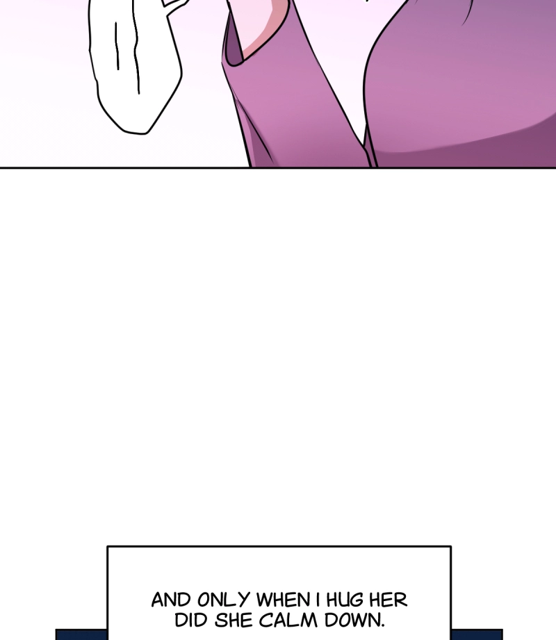 Phase Me Chapter 242 page 15 - 