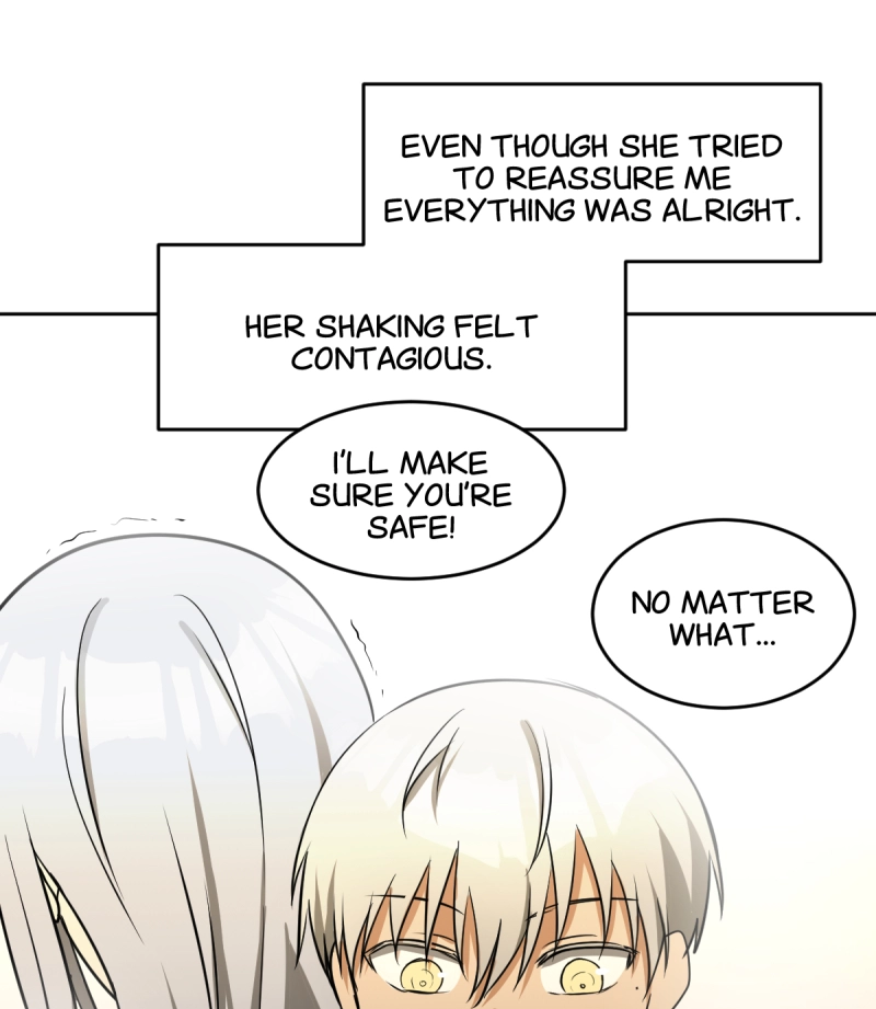 Phase Me Chapter 242 page 17 - 