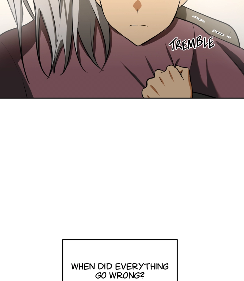 Phase Me Chapter 242 page 18 - 