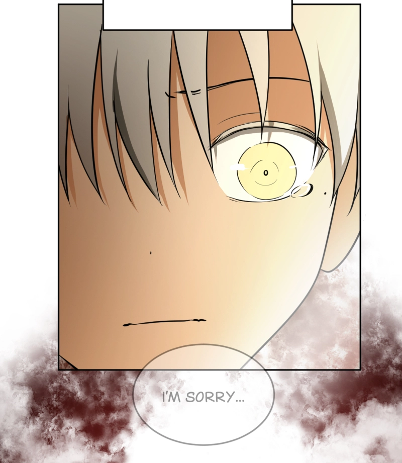 Phase Me Chapter 242 page 19 - 