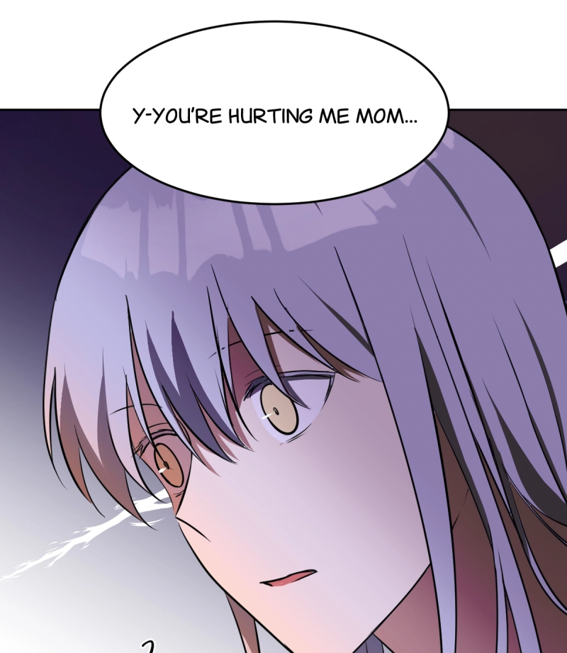 Phase Me Chapter 242 page 3 - 