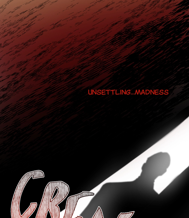 Phase Me Chapter 242 page 21 - 