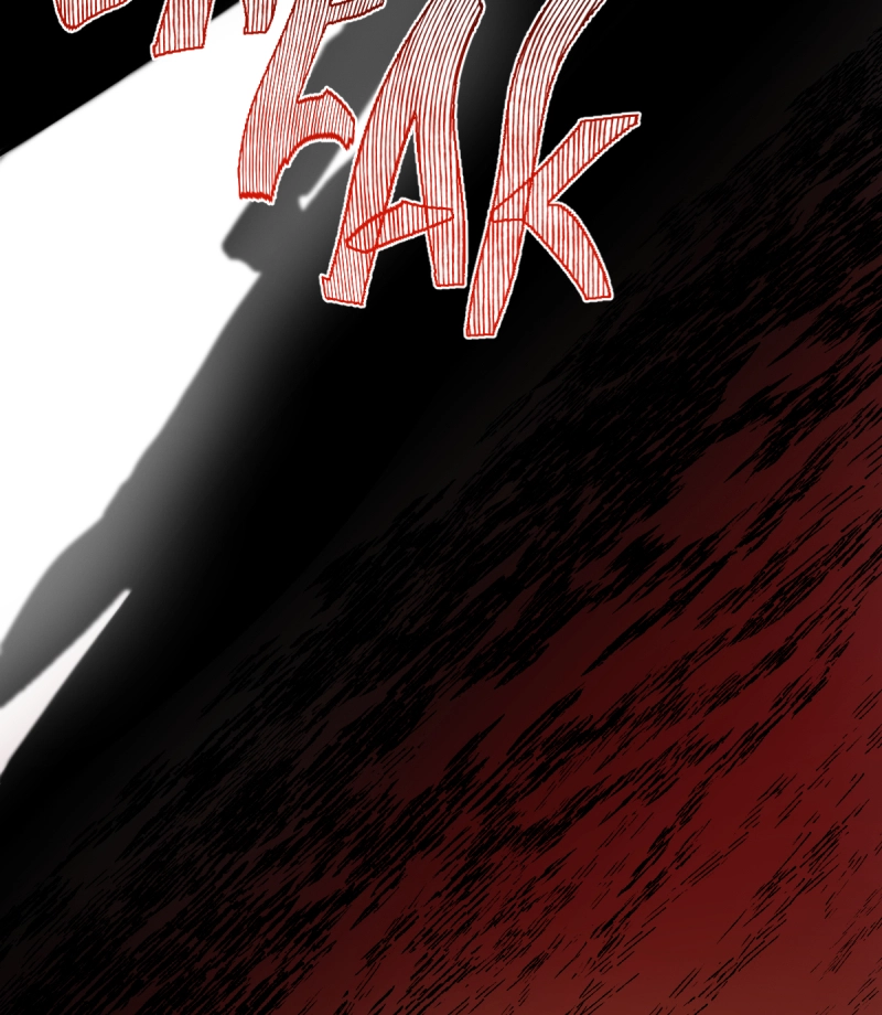 Phase Me Chapter 242 page 22 - 