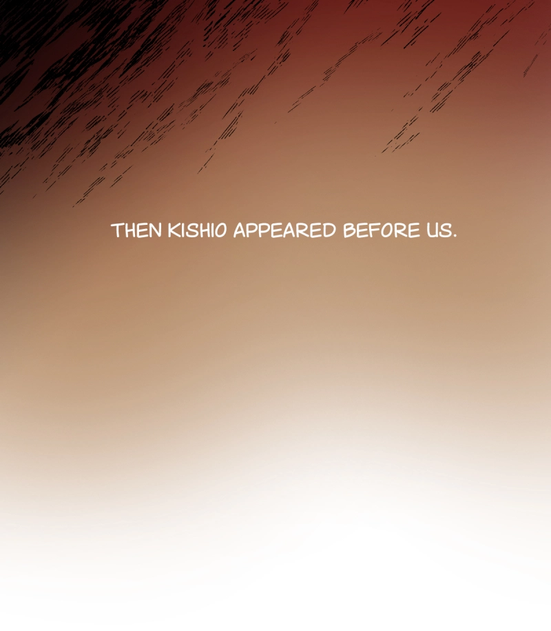 Phase Me Chapter 242 page 23 - 