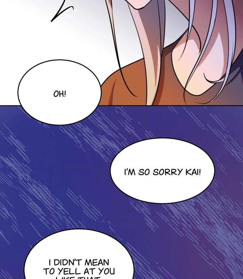 Phase Me Chapter 242 page 4 - 