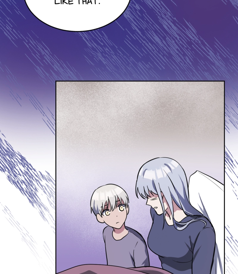 Phase Me Chapter 242 page 5 - 