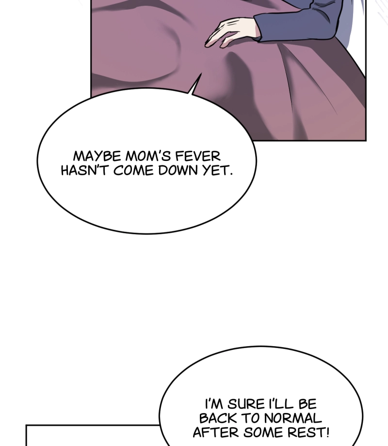 Phase Me Chapter 242 page 6 - 