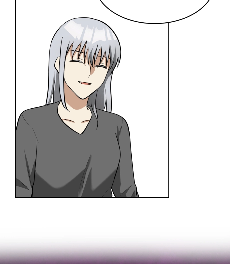 Phase Me Chapter 242 page 7 - 