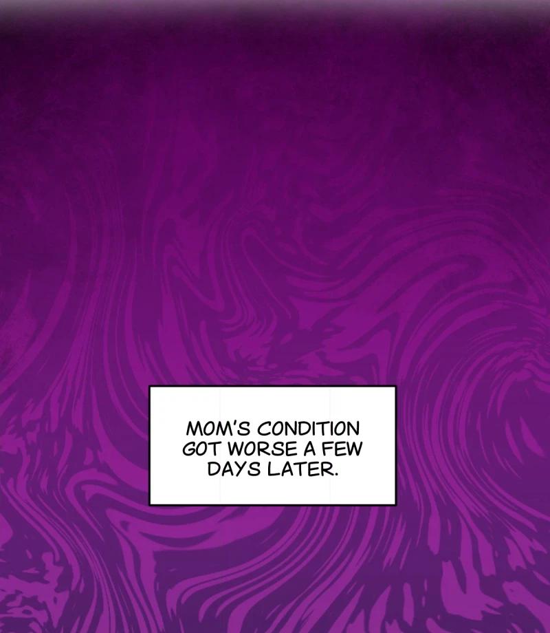 Phase Me Chapter 242 page 8 - 