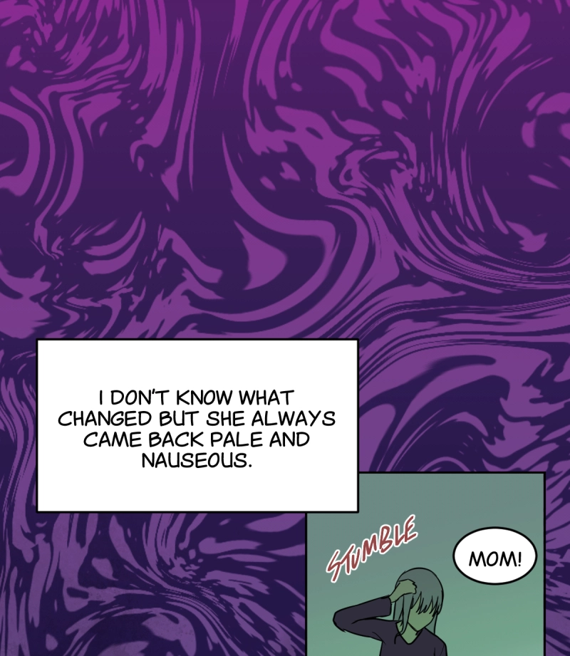 Phase Me Chapter 242 page 9 - 