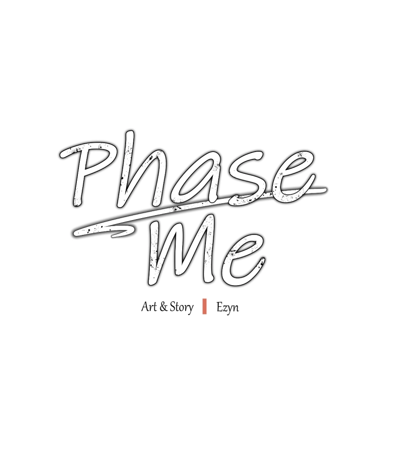 Phase Me Chapter 243 page 1 - 