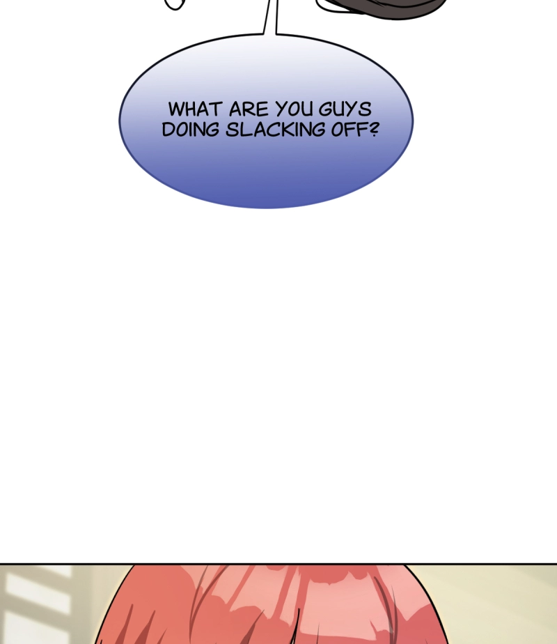Phase Me Chapter 243 page 11 - 