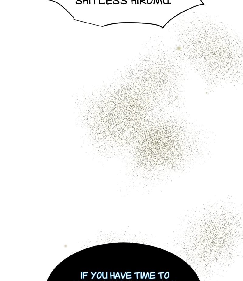 Phase Me Chapter 243 page 13 - 