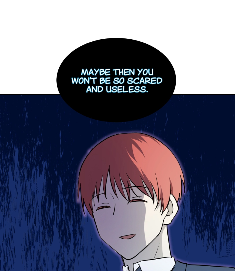 Phase Me Chapter 243 page 15 - 