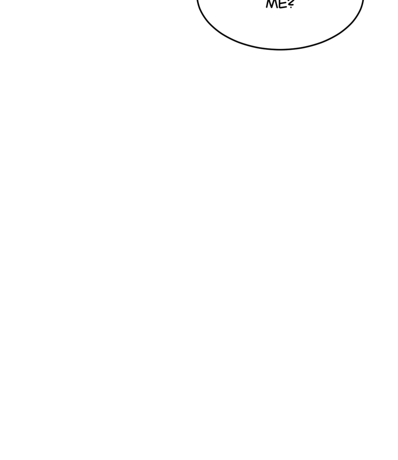 Phase Me Chapter 243 page 19 - 