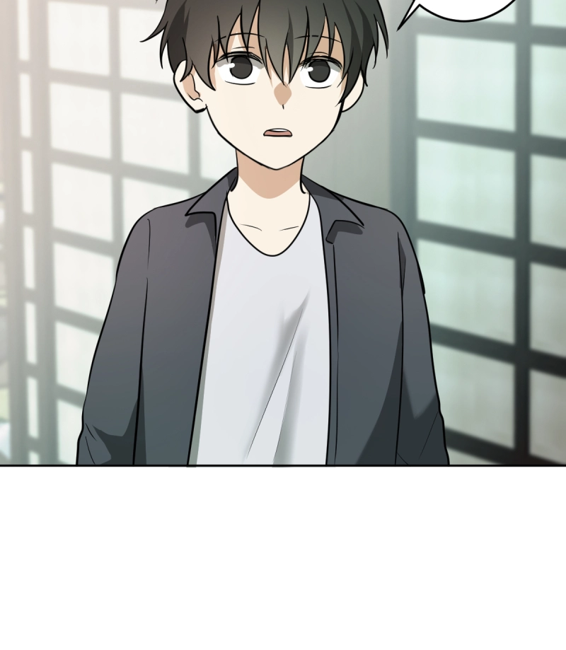 Phase Me Chapter 243 page 23 - 
