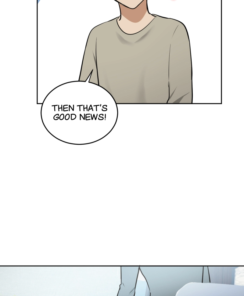 Phase Me Chapter 244 page 11 - 