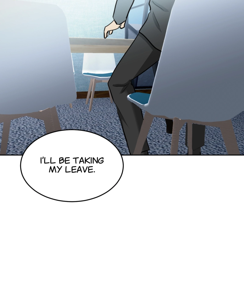 Phase Me Chapter 244 page 12 - 