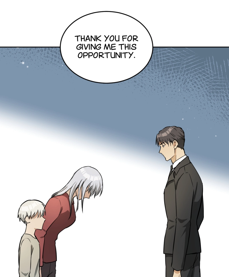 Phase Me Chapter 244 page 14 - 