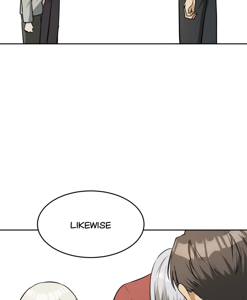 Phase Me Chapter 244 page 15 - 