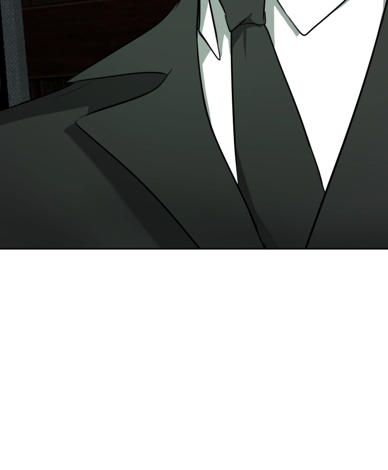 Phase Me Chapter 244 page 18 - 