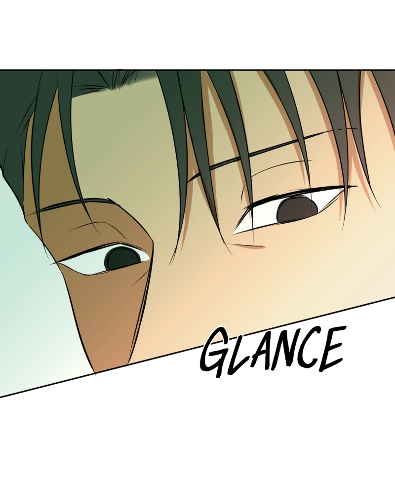 Phase Me Chapter 244 page 19 - 