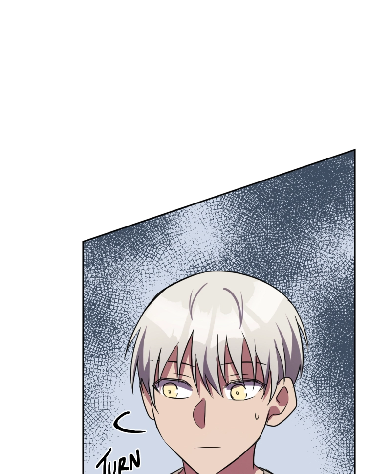 Phase Me Chapter 244 page 20 - 