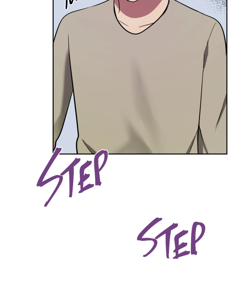 Phase Me Chapter 244 page 21 - 