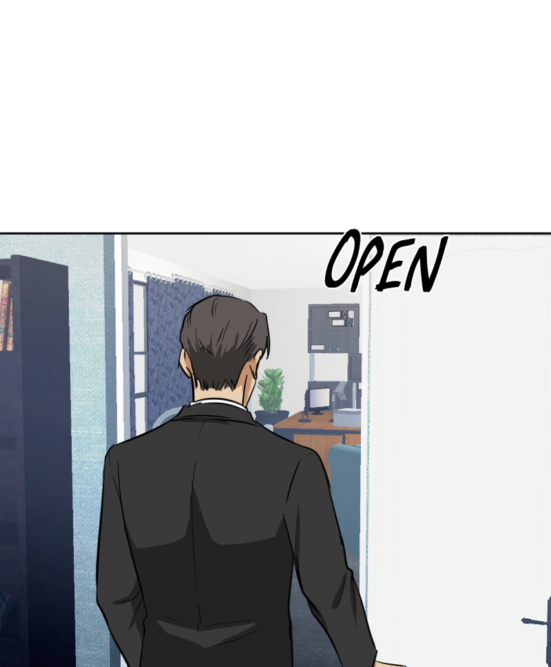 Phase Me Chapter 244 page 22 - 