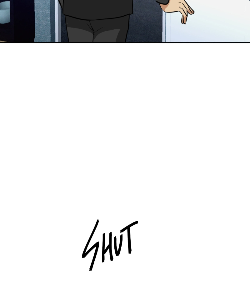Phase Me Chapter 244 page 23 - 