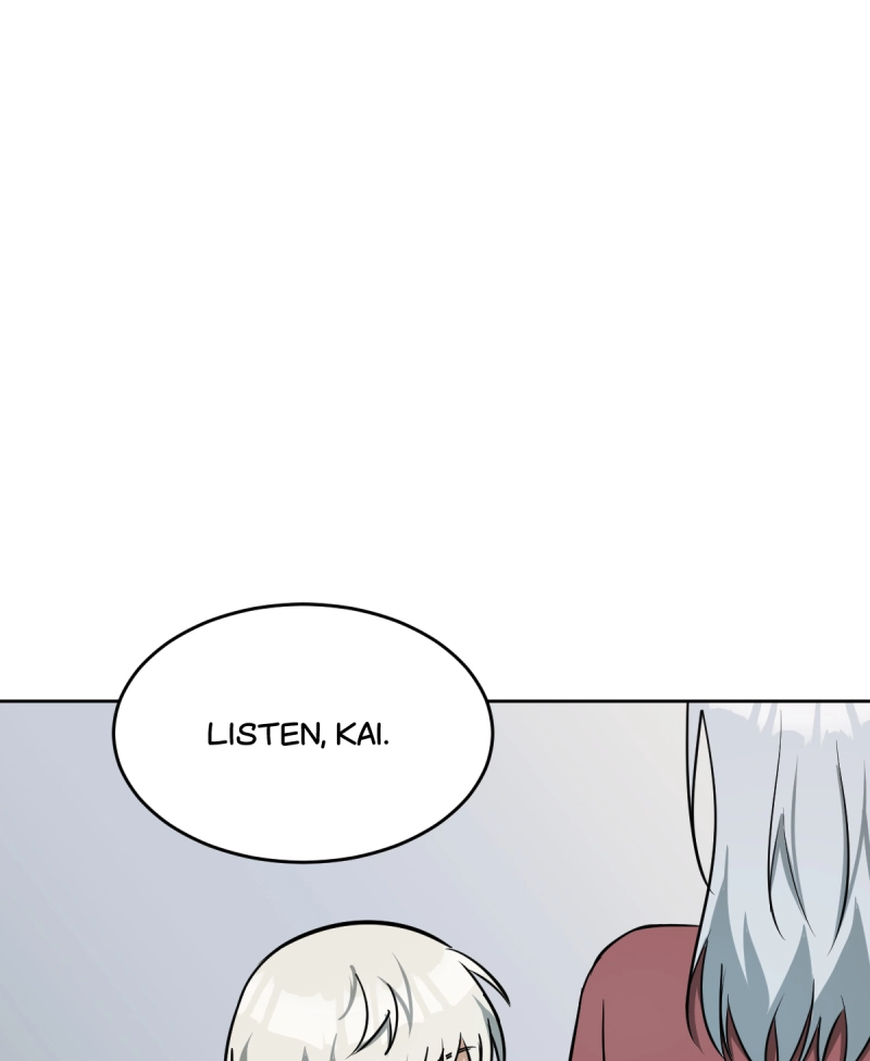 Phase Me Chapter 245 page 1 - 