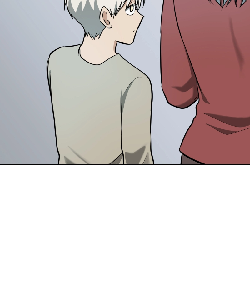 Phase Me Chapter 245 page 2 - 