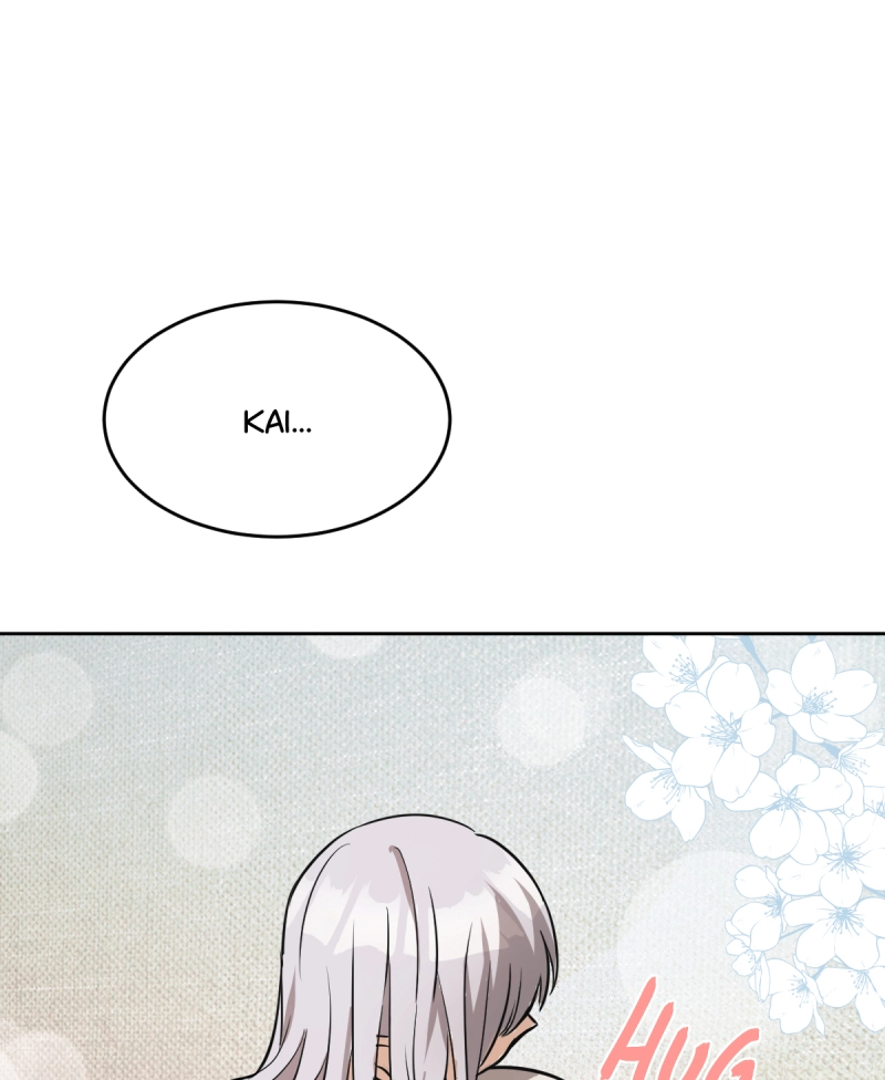 Phase Me Chapter 245 page 11 - 