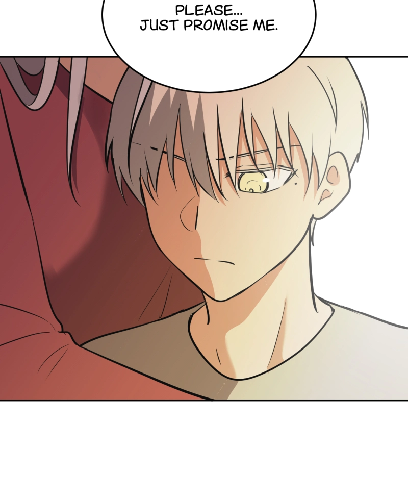 Phase Me Chapter 245 page 13 - 