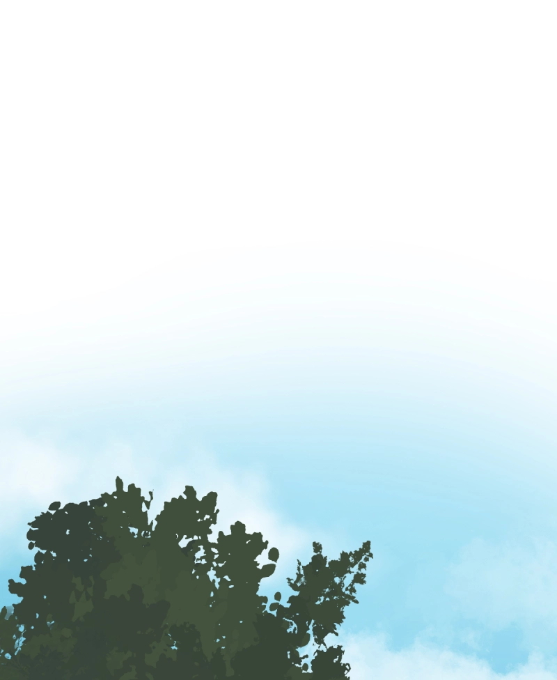 Phase Me Chapter 245 page 15 - 