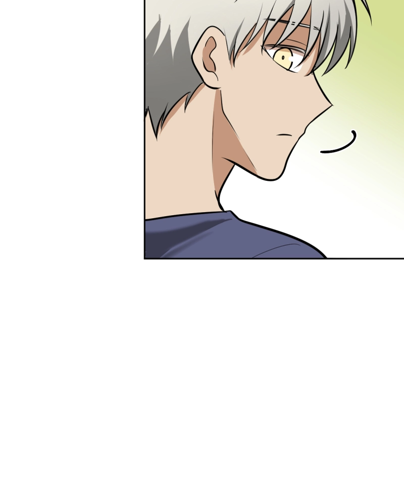 Phase Me Chapter 245 page 19 - 