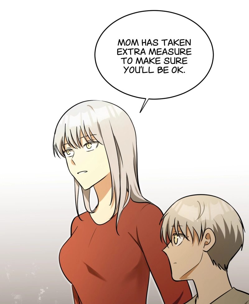 Phase Me Chapter 245 page 3 - 