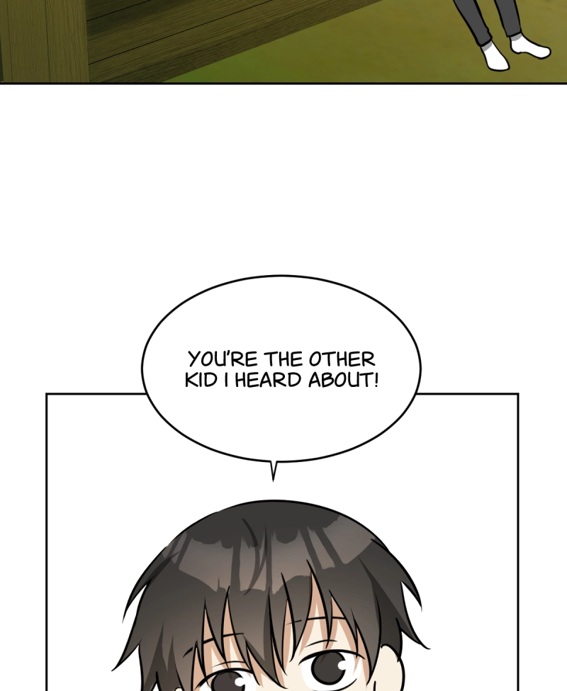 Phase Me Chapter 245 page 21 - 
