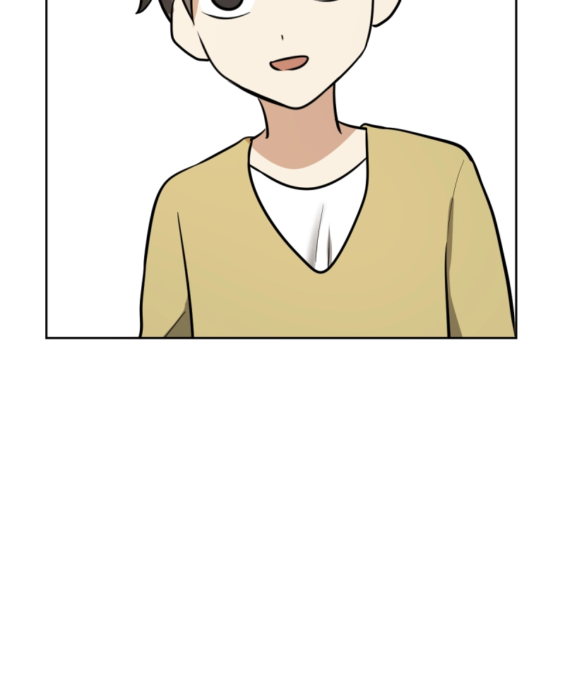 Phase Me Chapter 245 page 22 - 