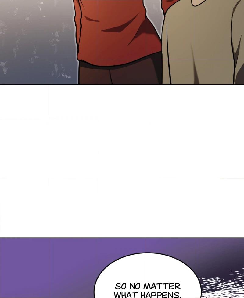 Phase Me Chapter 245 page 4 - 