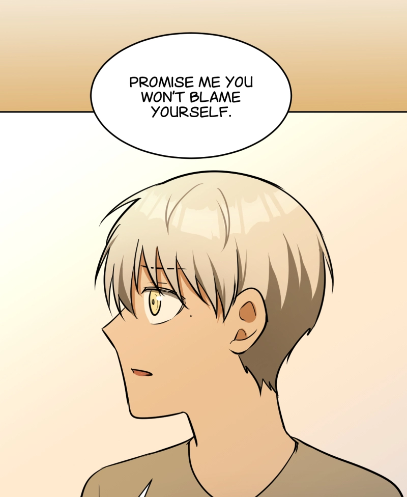 Phase Me Chapter 245 page 6 - 