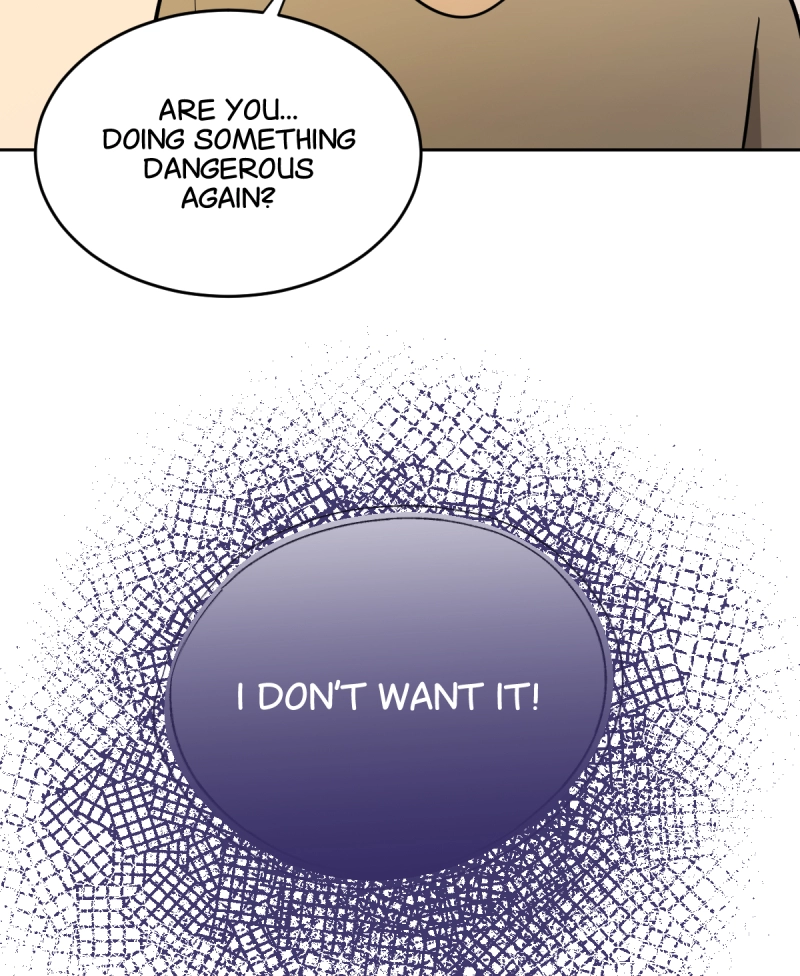 Phase Me Chapter 245 page 7 - 