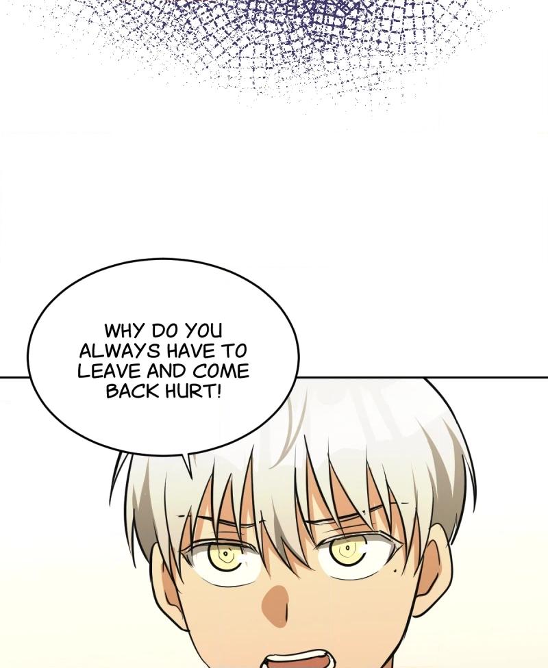 Phase Me Chapter 245 page 8 - 