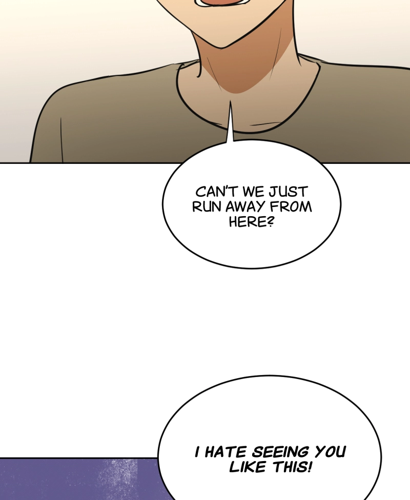 Phase Me Chapter 245 page 9 - 