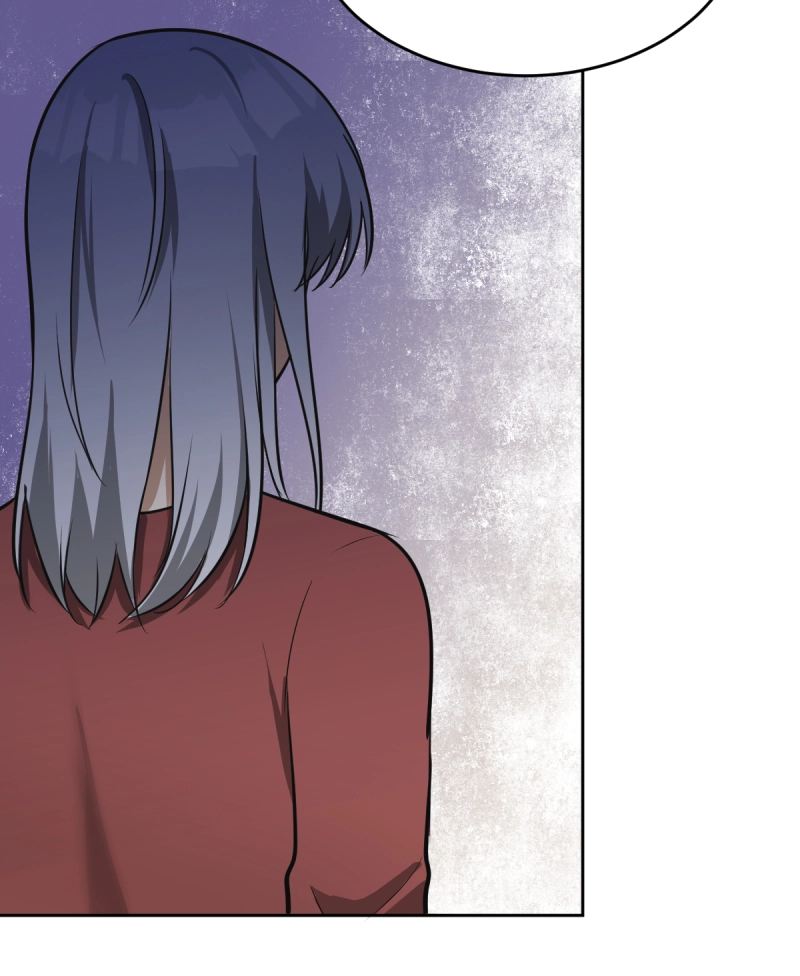 Phase Me Chapter 245 page 10 - 