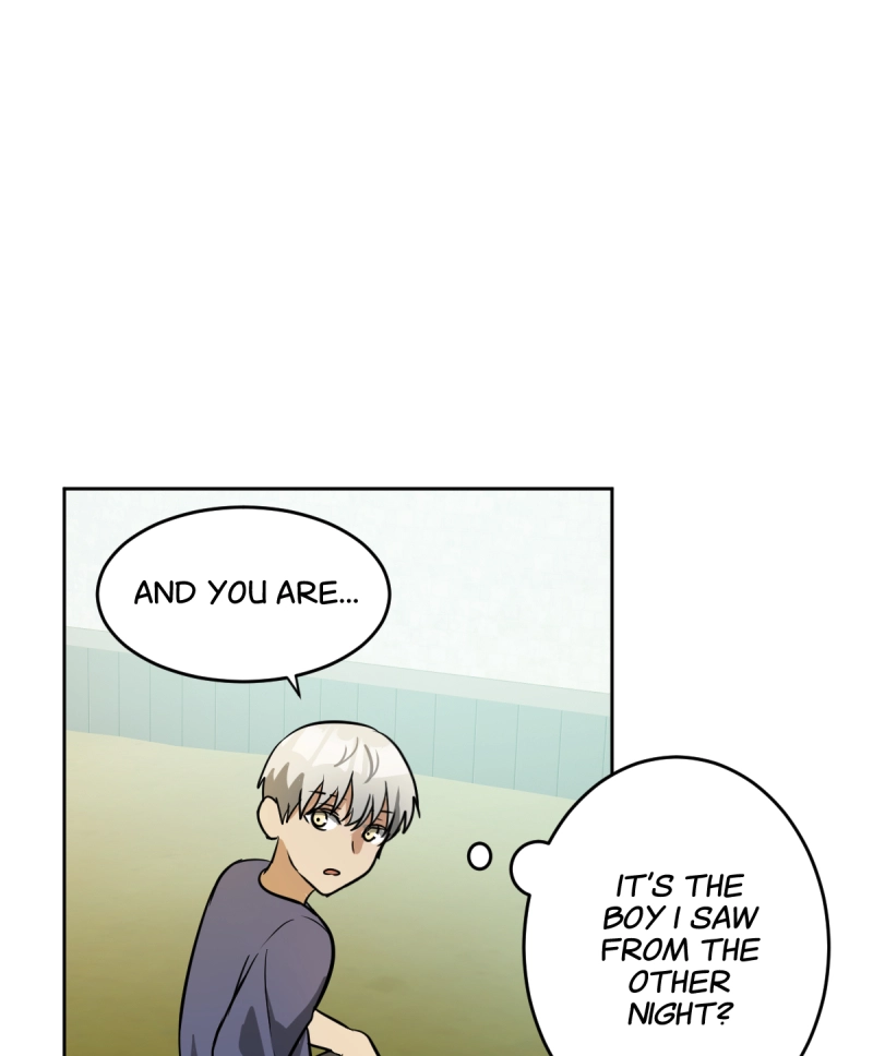 Phase Me Chapter 246 page 1 - 
